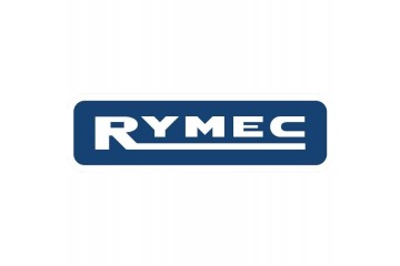 RYMEC SF1026 CLUTCH SET VW A4 A6 PASSAT 95 01 WITH FLYWHEEL Catalog number of the part SF1026