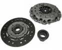 Clutch set LUK