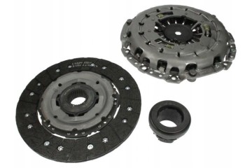 Clutch set LUK