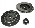 Clutch set LUK Engine type gasoline diesel