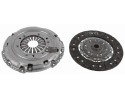 Clutch set 3000 950 981 SACHS