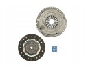 Clutch set 3000 950 981 SACHS Part manufacturer Sachs