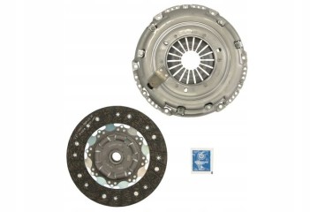 Clutch set 3000 950 981 SACHS Part manufacturer Sachs