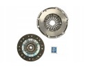 Clutch set 3000 950 981 SACHS Quality of parts according to GVO Q original with factory logo OEM OES