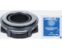 Clutch set SACHS Part manufacturer Sachs
