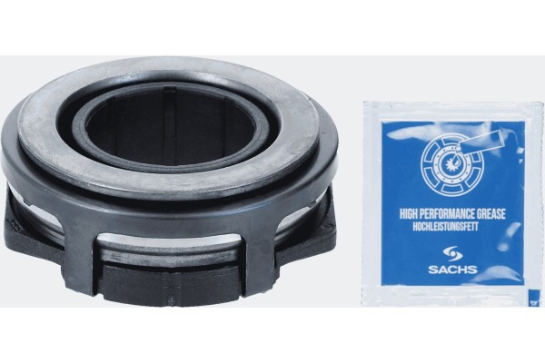 Clutch set SACHS Part manufacturer Sachs