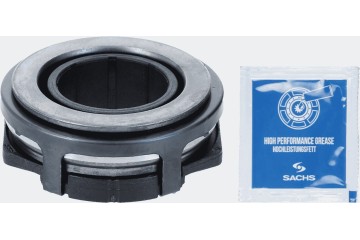 Clutch set SACHS Part manufacturer Sachs
