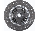 Clutch set SACHS Catalog number of the part 3000 950 734