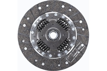 Clutch set SACHS Catalog number of the part 3000 950 734