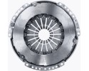 Clutch set SACHS Engine type gasoline diesel
