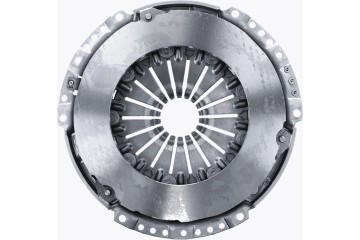 Clutch set SACHS Engine type gasoline diesel
