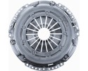 Clutch set SACHS Car type cargo vans passenger cars