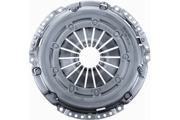 Clutch set SACHS Car type cargo vans passenger cars