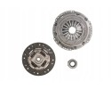 Clutch set SACHS Version European