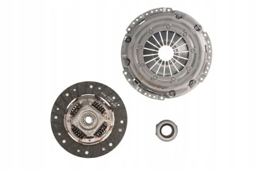 Clutch set SACHS Version European