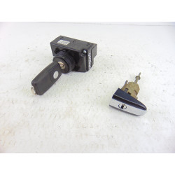 3D0905865E CONMUTADOR DE ARRANQUE VOLKSWAGEN PHAETON (3D3/3D7)