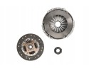 Clutch set SACHS EAN GTIN 4013872839841
