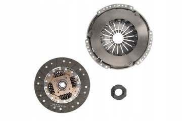 Clutch set SACHS EAN GTIN 4013872839841