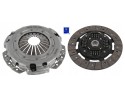 SACHS 3000 950 551 Set of couplings