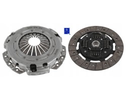 SACHS 3000 950 551 Set of couplings