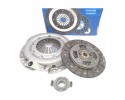 SACHS 3000 950 551 Set of couplings Part manufacturer Sachs