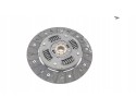 SACHS 3000 950 551 Set of couplings Catalog number of the part 3000 951 318