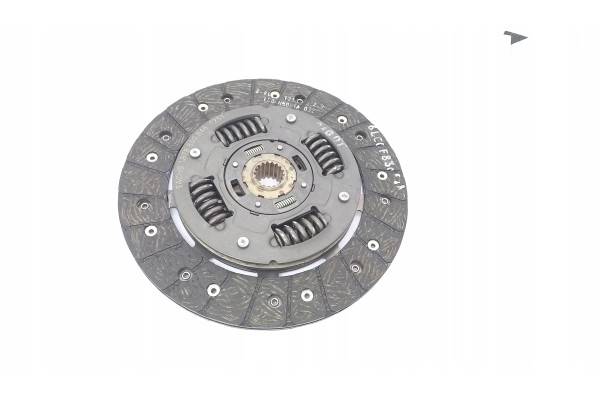 SACHS 3000 950 551 Set of couplings Catalog number of the part 3000 951 318