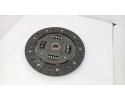 SACHS 3000 950 551 Set of couplings Car type passenger cars