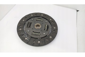 SACHS 3000 950 551 Set of couplings Car type passenger cars