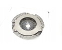 SACHS 3000 950 551 Set of couplings Quality of parts according to GVO Q original with factory logo OEM OES