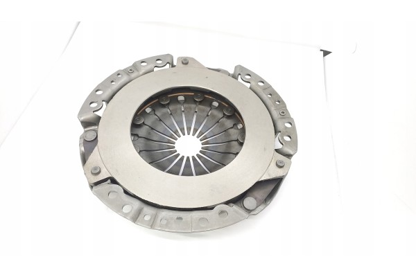 SACHS 3000 950 551 Set of couplings Quality of parts according to GVO Q original with factory logo OEM OES