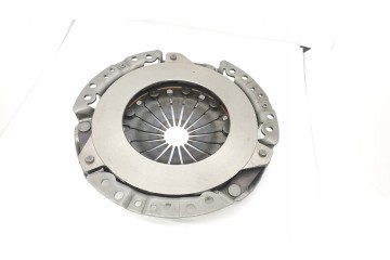 SACHS 3000 950 551 Set of couplings Quality of parts according to GVO Q original with factory logo OEM OES