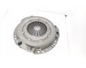 SACHS 3000 950 551 Set of couplings Catalog number of the original OPEL 44 03 848