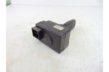 3D0905865E CONMUTADOR DE ARRANQUE VOLKSWAGEN PHAETON (3D3/3D7) TDI V6 4Motion (5 asientos) 2007 3D0905865E 198600 VOLKSWAGEN - 1