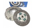 SACHS 3000 950 551 Set of couplings Version European