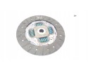 SACHS 3000 950 551 Set of couplings EAN GTIN 4013872496501
