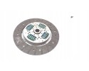 Sachs 3000 951 318 Juego de embragues