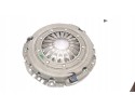 Sachs 3000 951 318 Juego de embragues