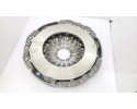 Sachs 3000 951 318 Juego de embragues
