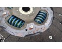 Sachs 3000 951 318 Juego de embragues