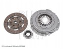 ADK83028 BILSTEIN CLUTCH SET SUZUKI BALENO LIANA SWIFT 1 3 1 8 89 Catalog number of the part ADK83028