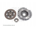 ADK83028 BILSTEIN CLUTCH SET SUZUKI BALENO LIANA SWIFT 1 3 1 8 89 Quality of parts according to GVO Q original with factory logo