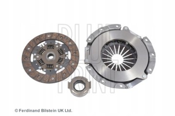 ADK83028 BILSTEIN CLUTCH SET SUZUKI BALENO LIANA SWIFT 1 3 1 8 89 Quality of parts according to GVO Q original with factory logo