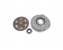 ADK83028 BILSTEIN CLUTCH SET SUZUKI BALENO LIANA SWIFT 1 3 1 8 89 Car type passenger cars