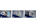 ADK83028 BILSTEIN CLUTCH SET SUZUKI BALENO LIANA SWIFT 1 3 1 8 89 Catalog number of substitutes A Z Meisterteile AZMT 47 020 119