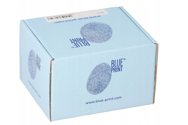ADK83028 BILSTEIN CLUTCH SET SUZUKI BALENO LIANA SWIFT 1 3 1 8 89 Version European