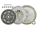 Clutch set AISIN SWVW 001 Catalog number of the part SWVW 001