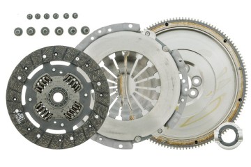 Clutch set AISIN SWVW 001 Catalog number of the part SWVW 001