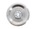 Clutch set AISIN SWVW 001 Quality of parts according to GVO Q original with factory logo OEM OES