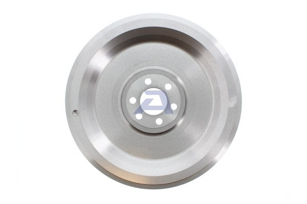 Clutch set AISIN SWVW 001 Quality of parts according to GVO Q original with factory logo OEM OES